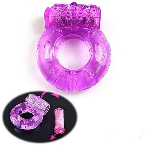 Anillos retardantes para hombre sales