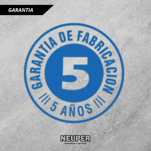Neumático Fate 275/80 R22.5 Sr-200 Tm Camión Cubierta Lisa