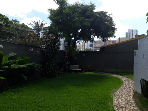 Imagem 24 de 29 de Apartamento À Venda, 147 M² Por R$ 590.000,00 - Casa Forte - Recife/pe - Ap10540