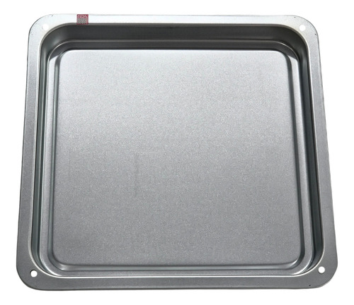 Bandeja P/ Air Fryer Britânia Bcfr05 24,8 X 24,8 Original