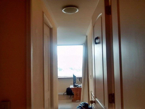 Imagen 20 de 30 de Depto Arriendo Desde 4 Dias O Mas, Gran Oceano, Recreo, ...