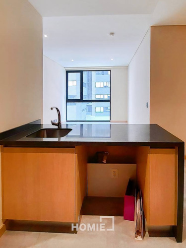 Imagen 3 de 12 de Estrena Departamento En Polanco, 66234