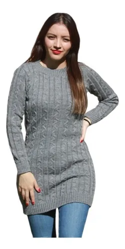 Sueter tipo bluson sales