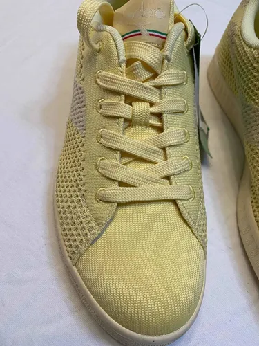 Tenis Diadora Game Weave Env o gratis
