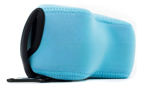 Megagear Ultra-light Neopreno Funda Para Camara Bolsa De