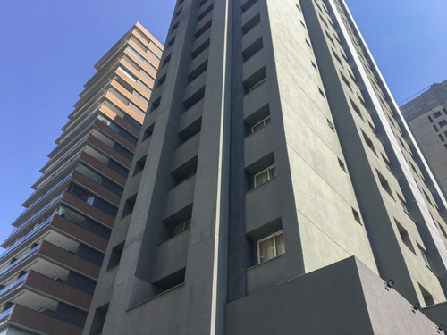 Imagem 21 de 23 de Apartamento - Ap02432 - 71050140