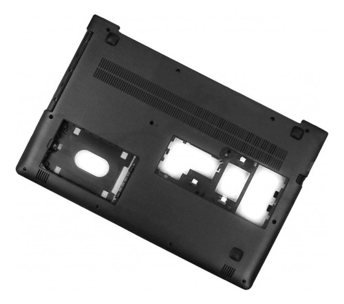 De Caixa Inferior Perfeita Para 310-15isk 310-15ikb