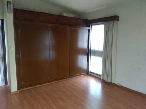 Imagen 29 de 30 de Venta De Amplisima Casa Residencial Toluca, Estado De México
