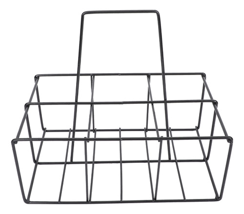 Cesta Para Botellas De Cerveza, Soporte Para Botellas De Lec