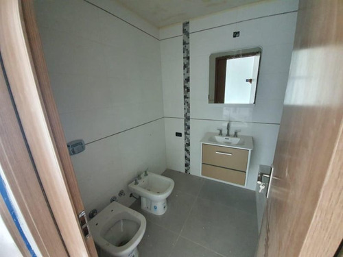Imagen 13 de 16 de Venta Departamento De 3 Amb En Liniers