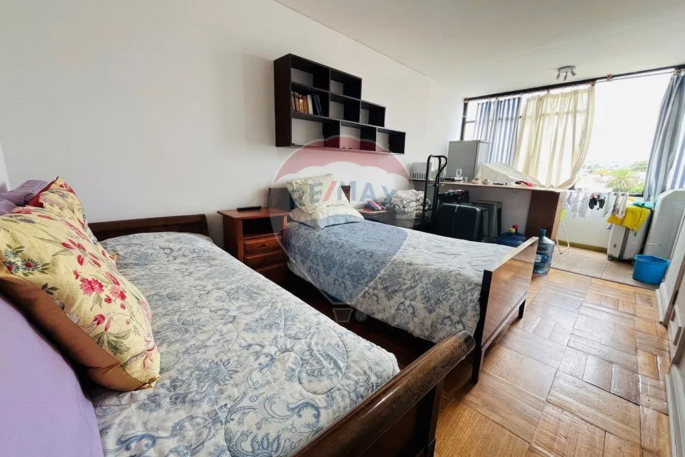 Imagen 3 de 21 de ¡departamento De Ensueño Cerca Del Mar!