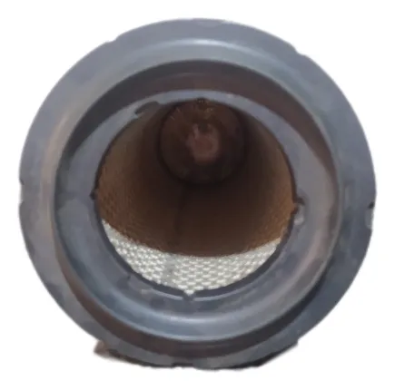 Filtro Para Aire Wca-1588 Web