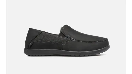 Santa cruz 2 luxe sale