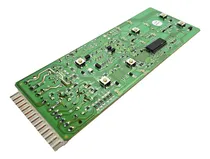 Comprar Placa Lavarropas Para Drean Concept 5.05 V1 220v