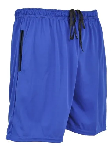 Plus size hotsell dri fit shorts