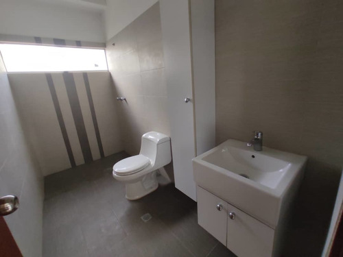 Imagen 9 de 14 de Townhouse En Venta Naguanagua Sector Manantial Gavip