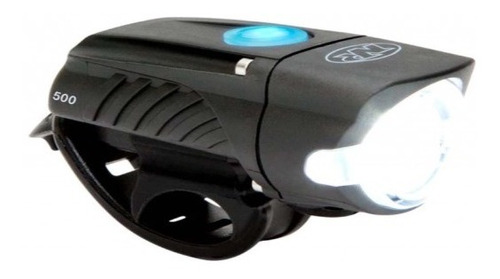 Luz Delantera Swift 500 Nite Rider