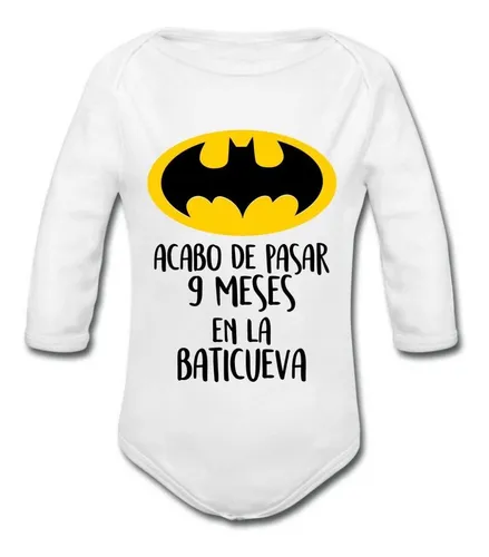 Body bebe 9 meses sale