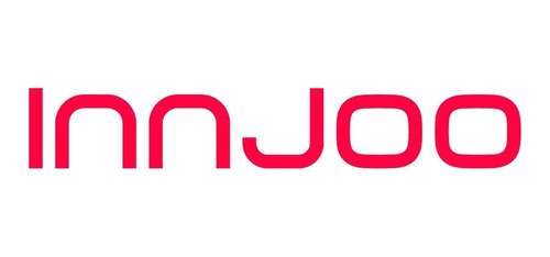 Imagen 6 de 10 de Notebook Innjoo Voom Max 14fhd/celeron N3350/6gb/64ssd/128gb