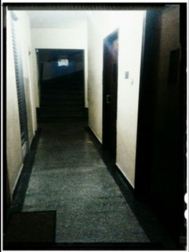 Imagem 2 de 14 de Apartamento - Hmap1099 - 69319908