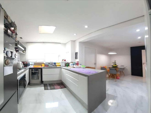 Imagem 3 de 14 de Apartamento - 572b - 69186412