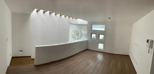 Imagen 15 de 30 de Casa En Condominio - Metepec
