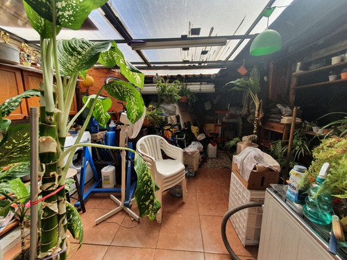 Imagen 7 de 13 de Inmobiliaria Rias Altas Vende Hermoso Dúplex De 3 Dormitorios Con 2 Cocheras