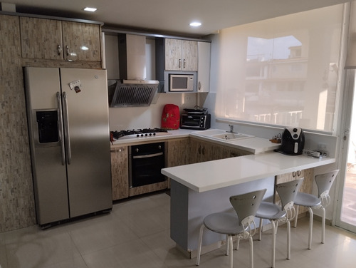 Imagen 3 de 8 de Se Vende Casa Bote A Alexis Quinan 0416.081.70.64