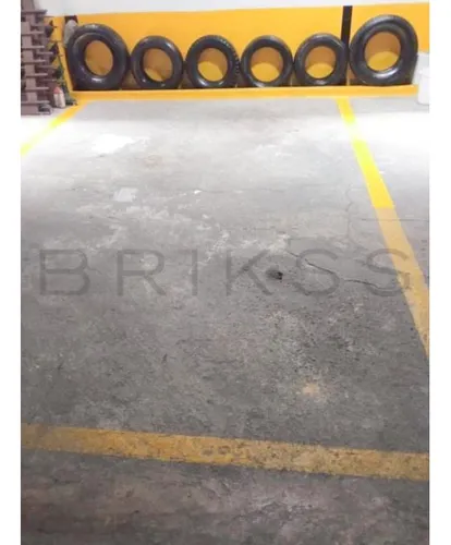 Consultorio En Venta En Marly. Cod V5202