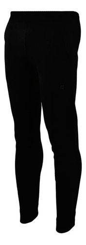 Pantalon Niño Team Gear Chupin - Newsport