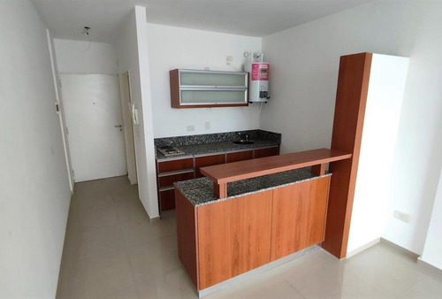 Departamento Monoambiente. | Avenida Juan B. Justo 5877