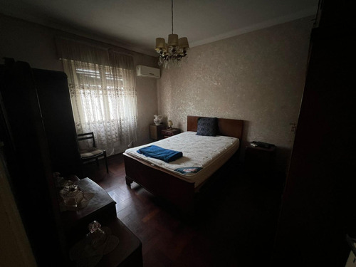 Ciudad Jardin Venta Chalet 4 Ambientes Lote 200 M F: 10329