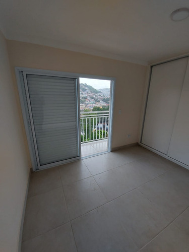 Imagem 7 de 23 de Apartamento - Ap00112 - 69306357