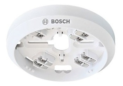 Base Detector Con Logotipo Bosch
