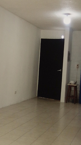 Imagen 10 de 27 de Apartamento En Venta Urb. Ciudad Casarapa Guarenas