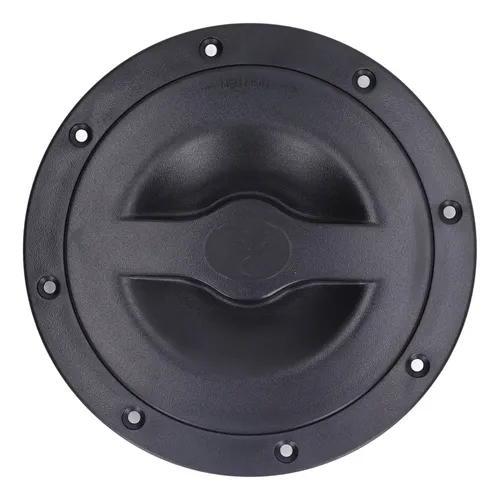 Kit De Cubierta Para Barco, Bolsa De Almacenamiento Impermea