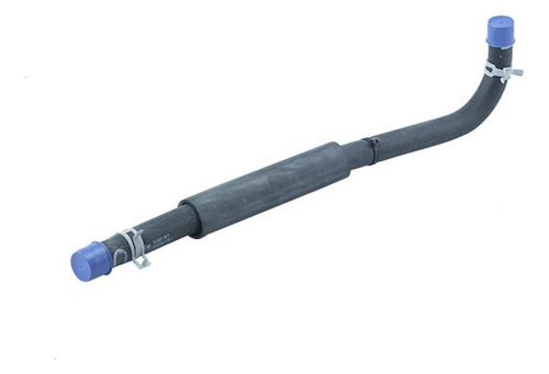 Manguera Dep Bomba D/h Orig Gm 52061367