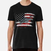 Comprar Remera Escuadrón De Helicópteros Hm-12 Sea Dragons Mh-53 ALG