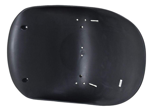 Asiento Drift Trike Racing Go Kart Buggy