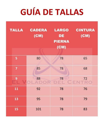 Pantalon Scandia Gabardina Stretch Recto Cintura