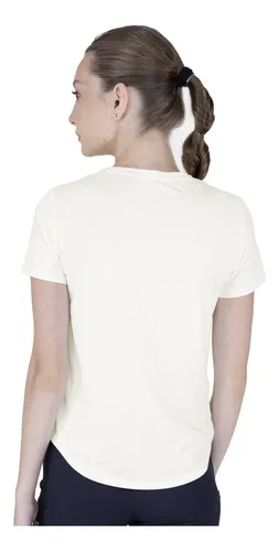 Camiseta Track Everlast