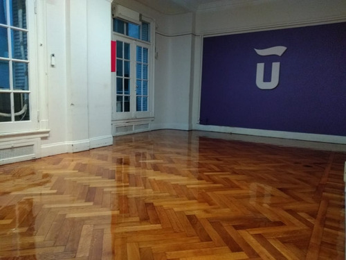 Pulido Y Plastificado Economico Nuñez , Belgrano , Recoleta