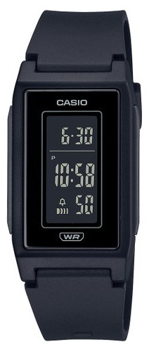 Reloj Casio Unisex Lf-10wh-1d