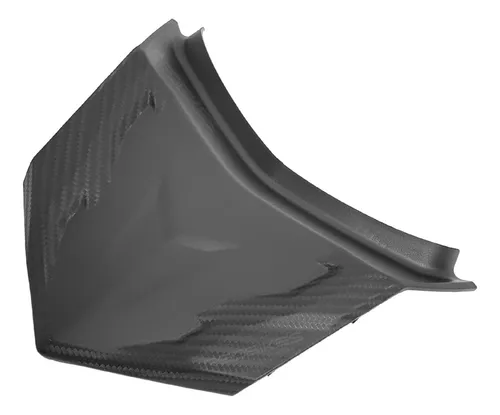 comprar Cacha Union Colin Original Honda Cb 125 Twister Original P1