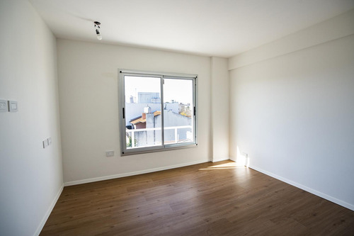 Departamento - Beccar