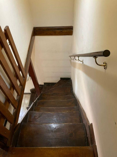 Hotel En Venta Oportunidad!