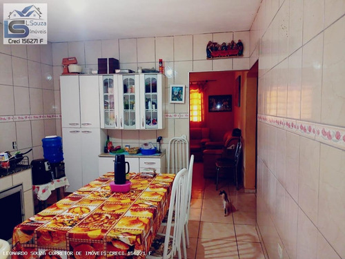 Imagem 9 de 15 de Chácara Para Venda Em Pinhalzinho, Zona Rural, 2 Dormitórios, 1 Banheiro, 3 Vagas - 1329_2-1546997