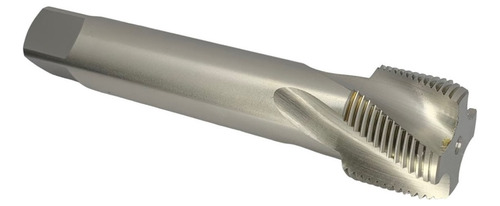 Macho Maquina 1x11 Bsp Sft 275/2 Din5156 - Osg