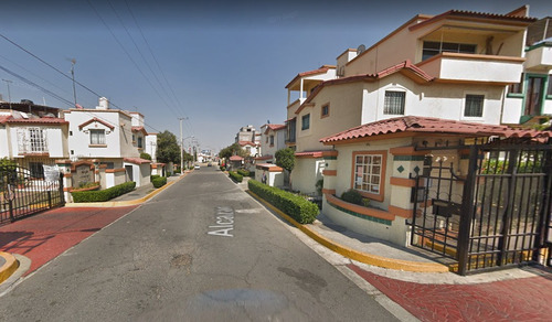 Imagen 5 de 6 de $$$ Super Precio, Gran Oportunidad De Comprar Tu Casa $$$