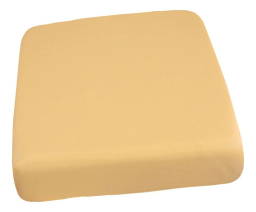 Protector De Asiento Del Sofá Couch Couch Couch, Slip S